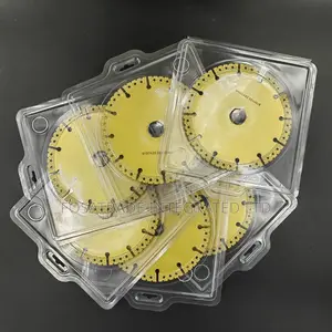Multipurpose Cutting Disc