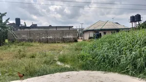 For Sale : 60 Plots Near Save a Life Hospital, Stadium Rd, Ph
