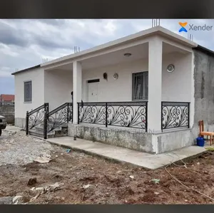 Snail Hand Rail Design