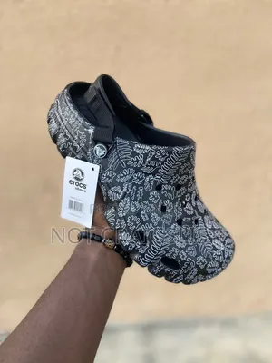 Original Crocs Size 45 44 43 42 41 40 | Unisex Crocs Slides