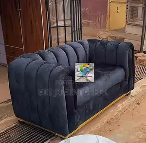 Affordable 3 Seater Sofa