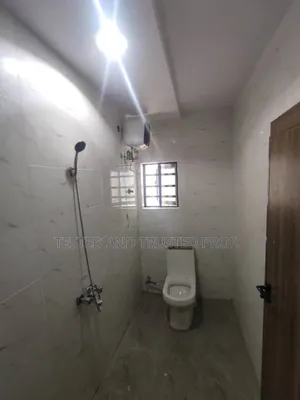 2bdrm Duplex in Ologolo for rent