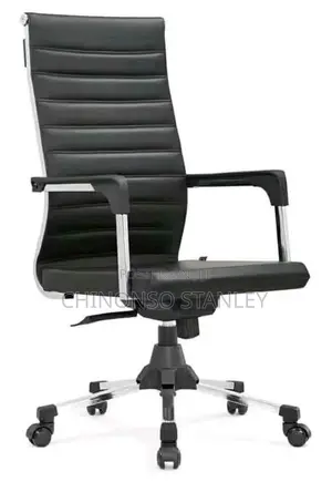 Manager Office Chair