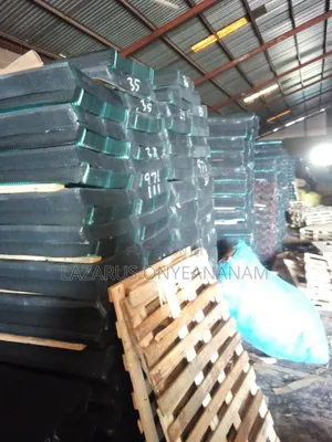 Quality New Zealand Stone Coated Roofing Sheets W 50 Years Warranty