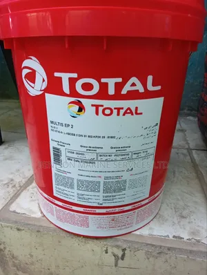 Totalenergies Multis Ep 2
