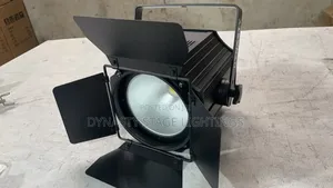200w Cob Light
