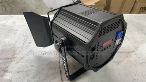 200w Cob Light