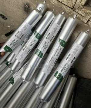 Sky 7000 Silicone Waterproof