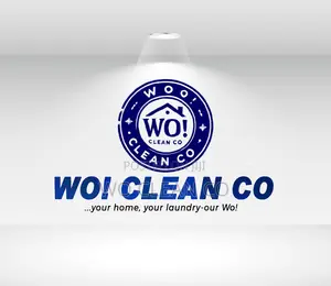 Expert Home Cleaning And Door Pickup + Delivery Laundry Services