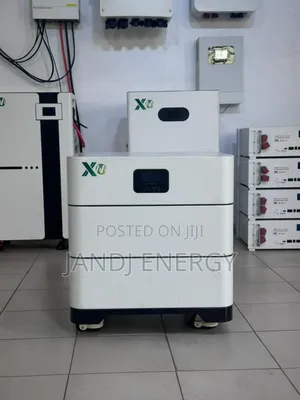 10kwh All in One Solar Lithium Battery