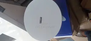 25w Frameless Celling Speaker