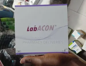 Pregnancy Test Stripes (Labacon) And Treatment Available