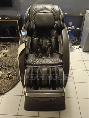 Massage Chair