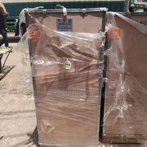 25kwh 51.2v Felicity Lithium Ion Battery