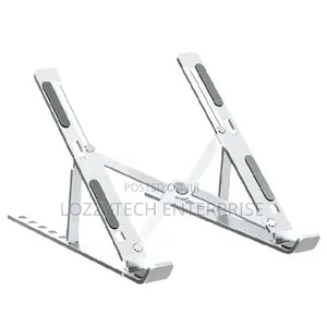 Laptop Stand