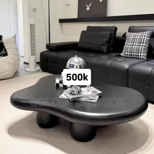 Quality Imported Center Table