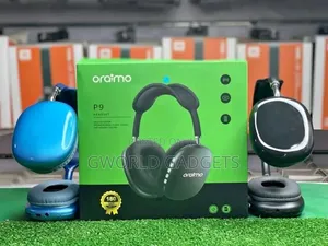 Oraimo I12 Wireless Headset