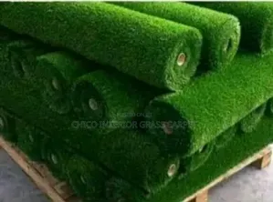 Artificial Grass Carpet