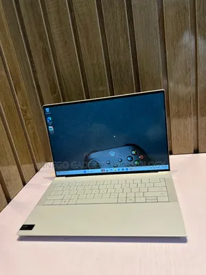 Laptop Dell XPS 14 9440 16GB Intel Core Ultra 7 SSD 1T