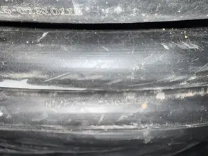 16mm 5core Armored Cable