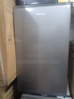 Hisense Refrigerator 91l