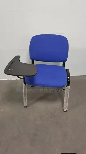 Training Chairs