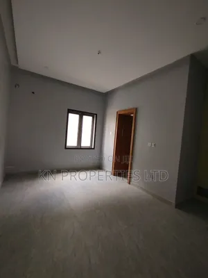 2bdrm Apartment in Dawaki for rent