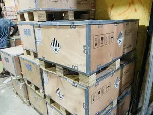 12.5kwh 51.2v Felicity Lithium Battery