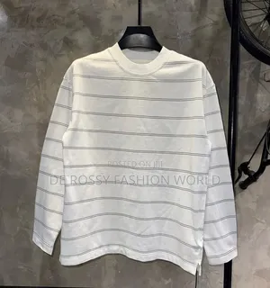 Quality Long Sleeve for Men