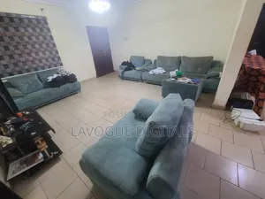Home Chairs