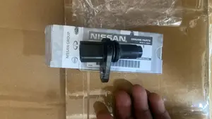 Quality Crankshaft Position Sensor for Qashqai, Micra, Versa, Tiana
