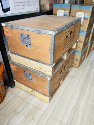 10kva Felicity Solar Inverter1