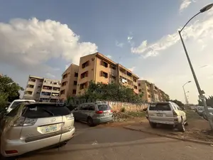 2bdrm Apartment in Ministry Of Finance for sale