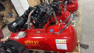 300l Air Compressor