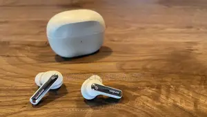 Soundcore Anker P3i Active Noise Cancelling Earbuds, Wireless Earbuds
