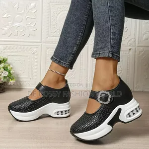 Quality Shoes for Women
