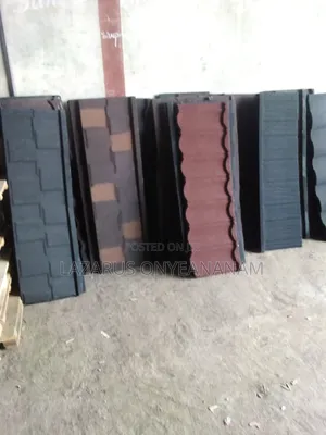 Best New Zealand Builders Choice Stone Coated Roofing Sheets With 50 Y