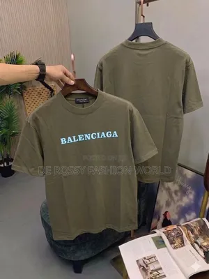 Quality Polo for Men