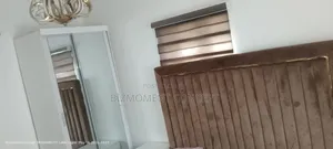 Furnished 1bdrm Bungalow in Awoyaya for rent