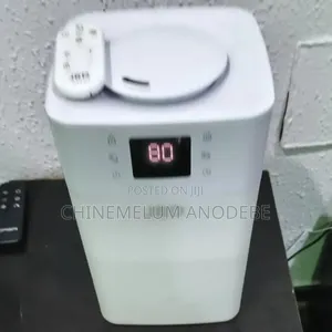 Air Humidifier