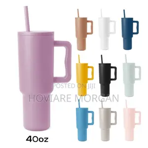 Thermo Cup