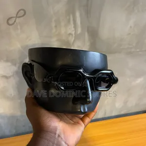 Aesthetic Sunglasses With Iv Protection
