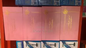 Menstrual Belt