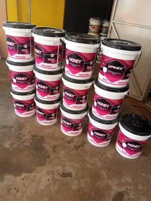 Princess and Honey Matt Delivery Available