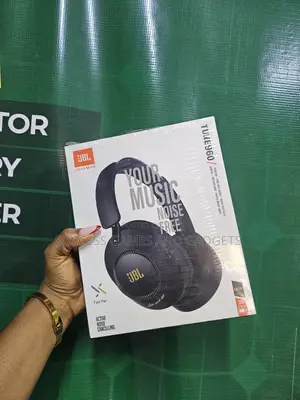 JBL Tune 960