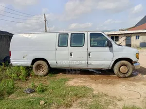 Professional Delivery Services at Affordable Rates