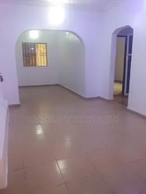Cleaning Services