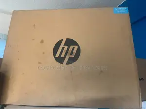 Hp Scanjet Enterprise Flow N6600 Fnw1