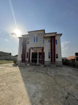 15bdrm Mansion in Heritage Estate for sale