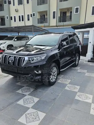 Car Rentals